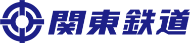 :kantetsu_logo: