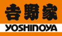 :yoshinoya: