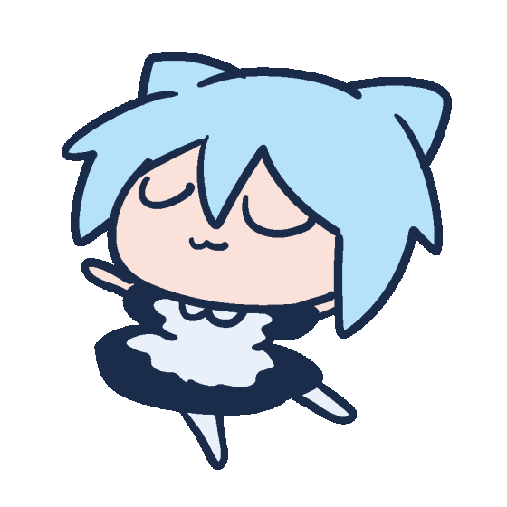 Ixy（いくしー） (@ixy) | Misskey.io