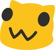 :blobcat_modoki: