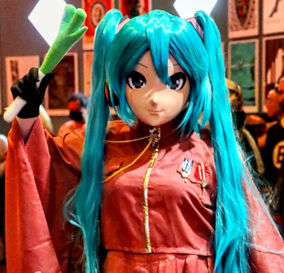 avatar