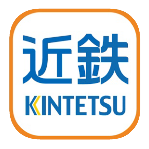 :kintetsu_logo: