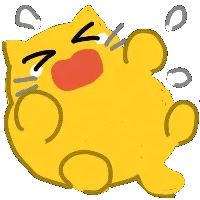 :blobcat_yadayada: