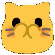 :ablobcatpnd_throw_kiss: