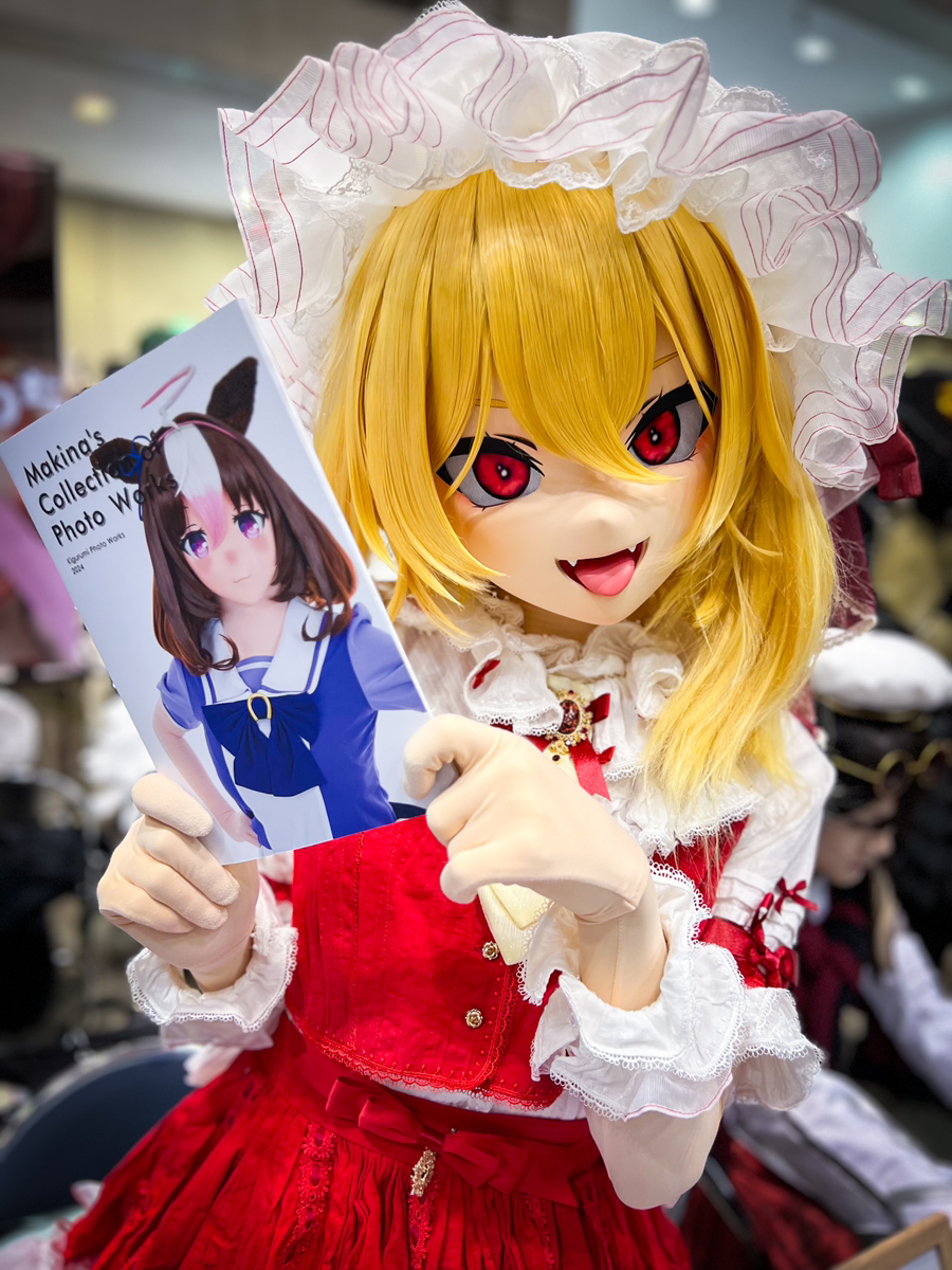 ちさ(おまとめ機能不可、コメントくださいさま 2 リボン ページ きぐるみ Note | 着ぐるみすきー！
